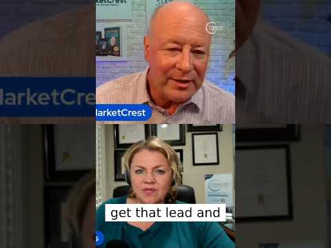 Law Firm Follow Up Why Two Calls After a Consult Fall Short