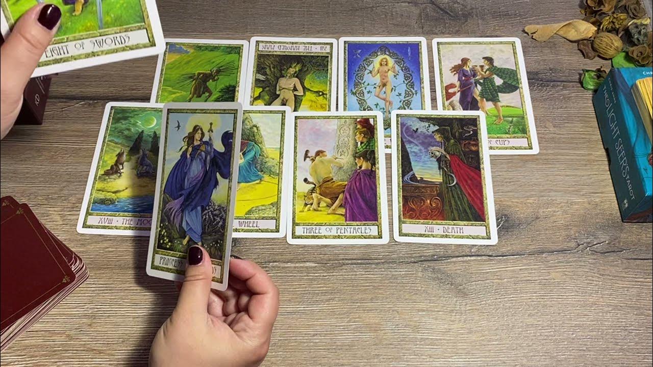 Гадание таро трансформация. Видеокамера тарро. Таро терапия потоки вселенной. Таро трансформации ютуб. Таро трансформации youtube.