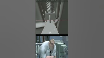 #blender #blender3d #timelapse #productmodeling  #business #fyp #shorts