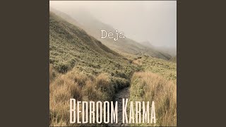 Deja