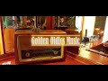 Golden Oldies Music Coffee Shop Relaxing for Morning Coffee