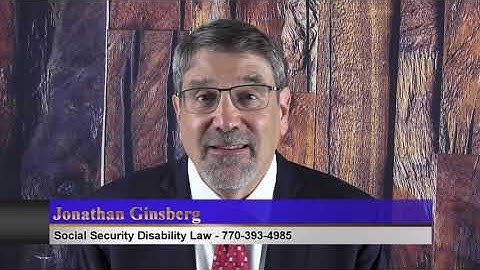 Activities You Should Avoid While Waiting for your Disability Hearing
