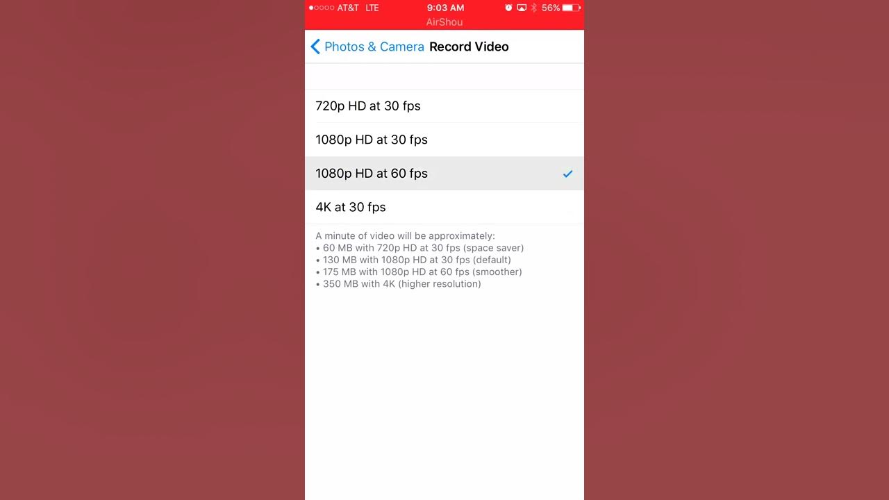 how-to-change-video-quality-on-iphone-youtube
