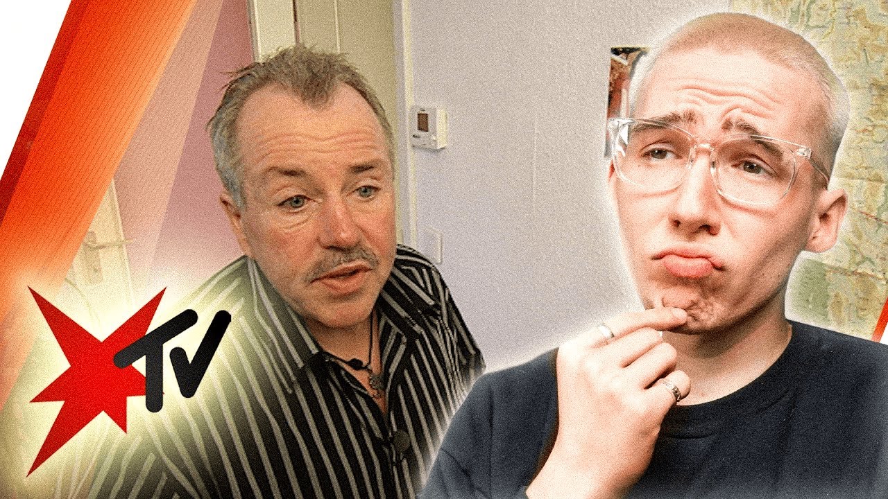 Er sucht seine Traumfrau in Thailand | Filow Reaction!