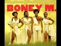 · Boney M.- Sad Movies
