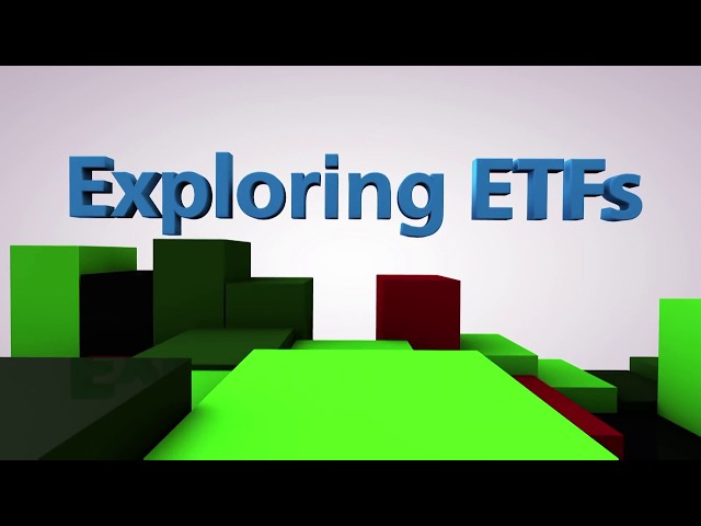 New Triple Leveraged Fang Etfs Should You Buy Nasdaq New Triple Leveraged Fang Etfs Should You Buy Nasdaq