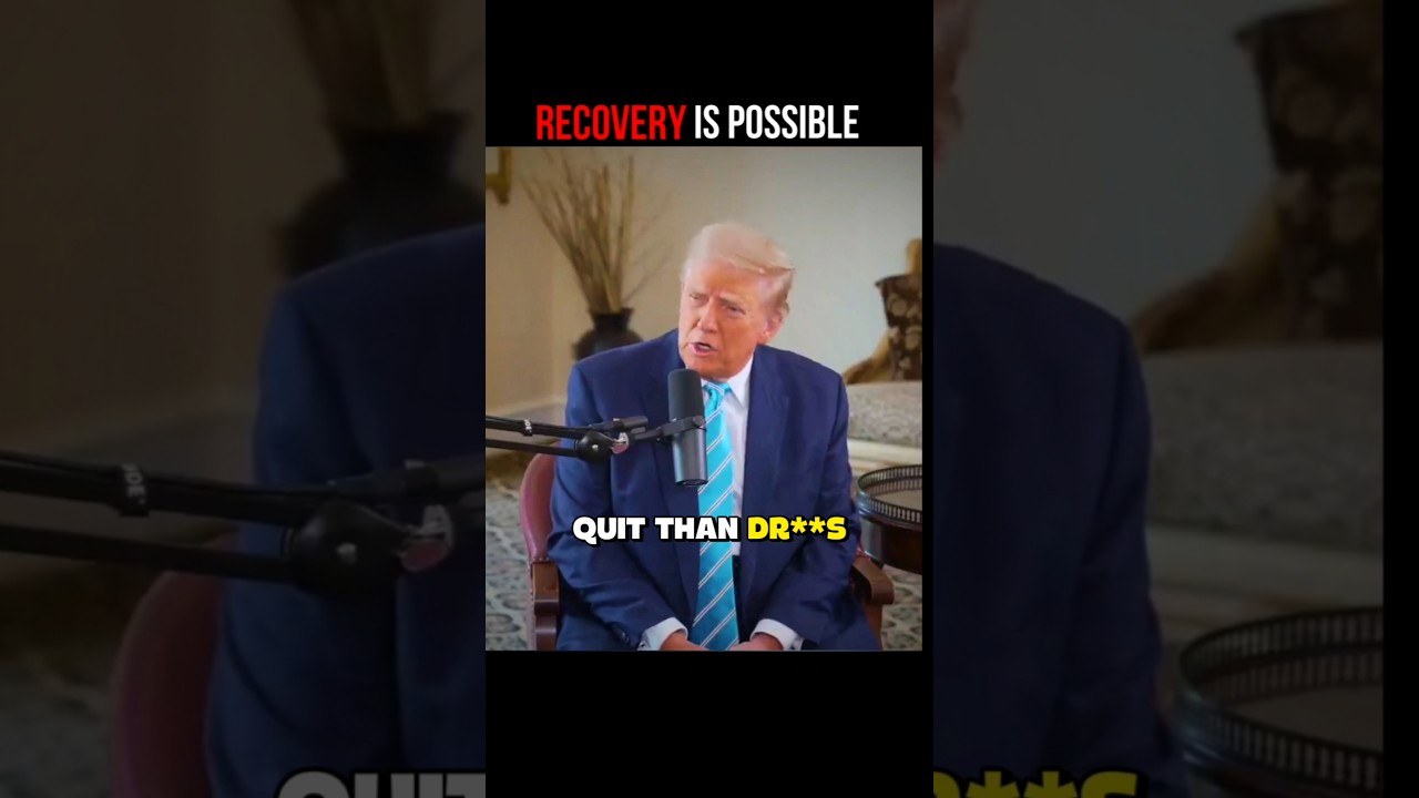 Challenges of Alcohol Recovery