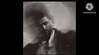 Jony - Френдзона Friendzone Official Audio