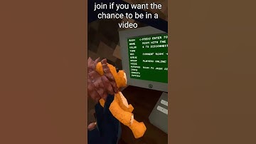 joining my fancode until I see somebody in it day 1