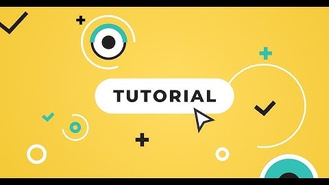 How to add Social Media Links to your Roblox Game/s and Profile!