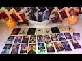 CANCER   - THEY DON’T KNOW HOW TO TELL YOU CANCER  LOVE TAROT READING
