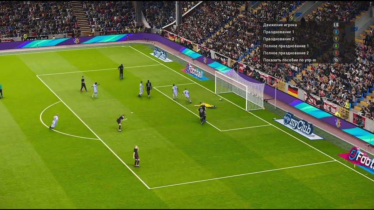 Лига европы 2021 2022. Кубок лиги конференций уефа. Зенит бетис. Лига европы 2021 2022. Лига европы 2021 2022.