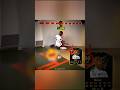 Antony x Vini Skills 🤣🔥☠ #football #viralvideo #edit #funny