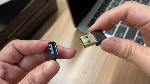 How to setup Bluetooth on Mac for LabelRange RD560 label printer