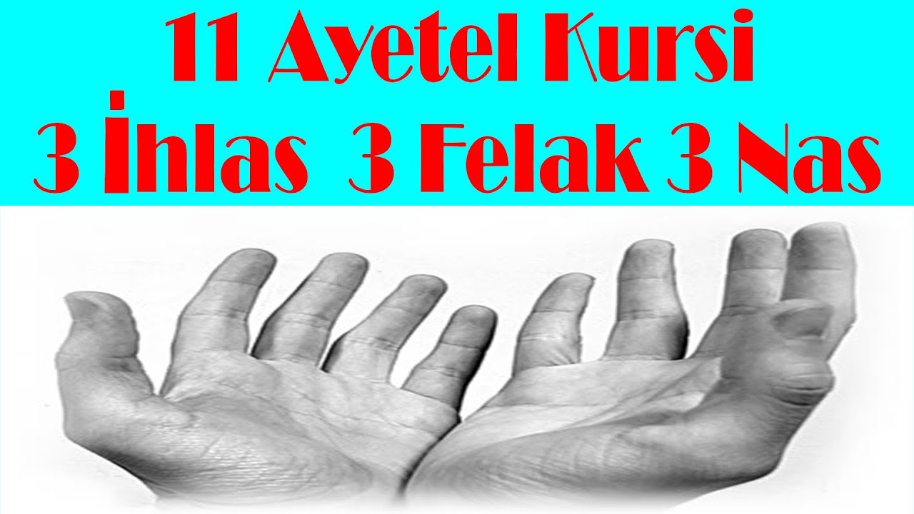 3 Felak 3 Nas 3 Felak 3 Nas