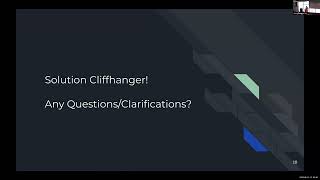 Local Microservice Development in EKS - David Kirk Net Worth
