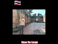 Ancient Temples in Central Thailand! Must See Places in Southeast Asia! #shorts