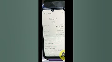 #enable #developer #options #android #phone #trending #reels #short #ytshorts #yt #alltechapple