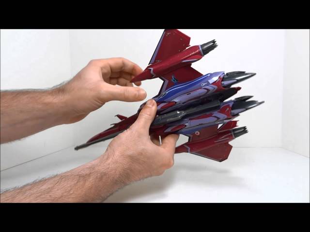 【最高レアリティ】バトルコンプレッサー XY ミラー キラ 4枚① 最高レアリティ】バトルコンプレッサー XY ミラー キラ 4枚③