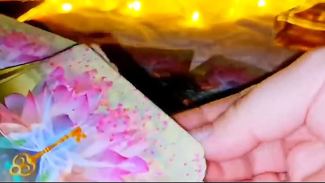 Urgente Você não estava ENGANADA e o que foi ESCONDIDO 