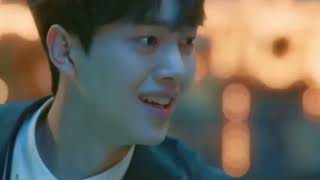 Morat & Juanes - Besos En Guerra  -  (Love Alarm -K-Drama)