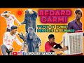 Bedard garmi  types of funny peoples in summer  hyderabadi comedy  dilsetandur