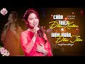 Lk ma xun u tin  cnh thip u xun  hoi phan lyrics  nng th bolero