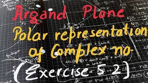 #2||class 11||(Ex-5.2)Complex numbers & Quadratic equation||NCERT maths|| maths for graduates