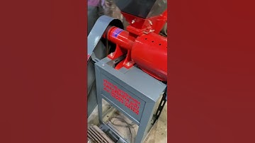 10HP rice mill machine.Factory 3 (Unit-3) #137, G.N.T. MARKET DHAR ROAD, INDORE-452002