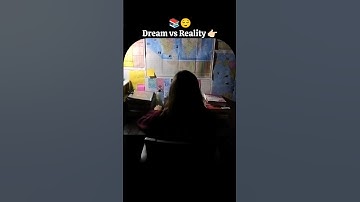 Study Motivation 📚😌 #study #motivation #ssc #sscgl #upsc #neet #bankingexams #aspirants #studyvlog