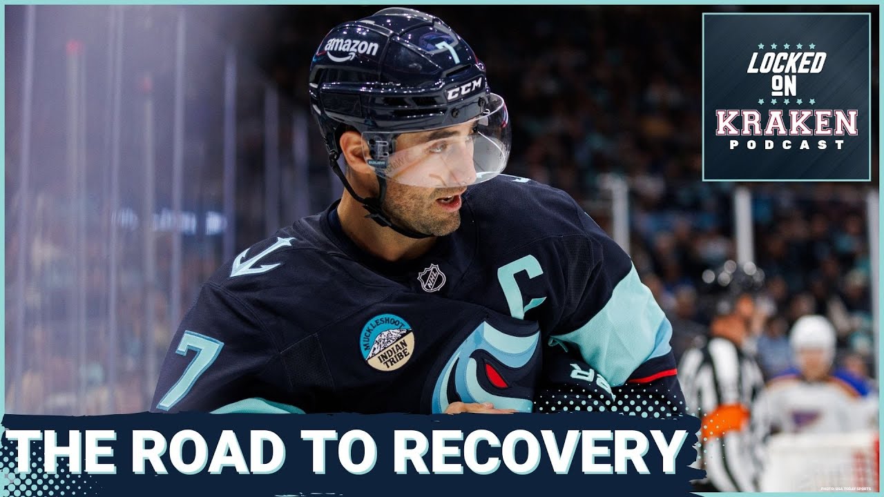 Jordan Eberle Rehab Update: Firebirds Conditioning Stint 