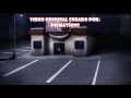 fnaf 3 parodia fnaf 3 parodia