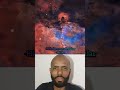 La nebulosa mas bella del universo