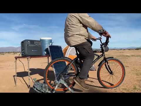 Prepper SHTF Emergency