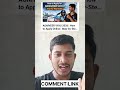 HOW TO APPLY AIRFORCE