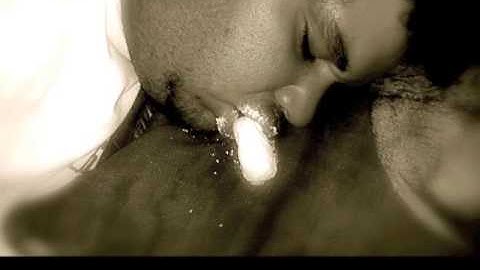 Devin Burns ~ Hungry (Produced by Elliot Waite) ~ JeeJuh.com Contest