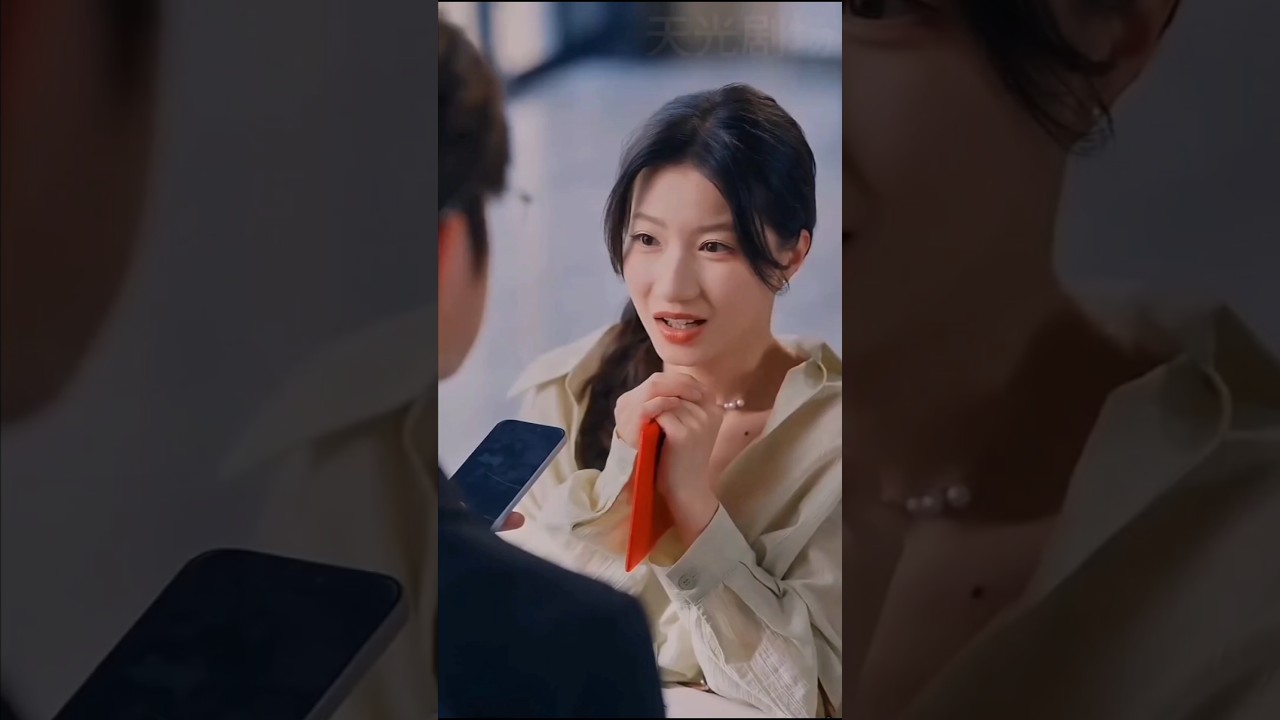 He had love back till the end🤌🏻🦋 @couple goals 