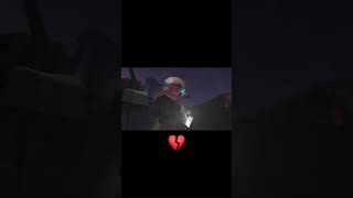 #dop2ответы #film #standoff2 #edit #roblox #reversesear #csgo #memes #мем #skibiditoilet #FNAF