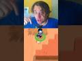 GAMER RICCO VS GAMER POVERO SU BRAWL STARS!💸 #giox97 #brawlstars #fortnite #shorts #divertente #ps5