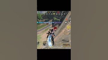 Wait for my clutch mythic hacker 🔥💯🤙 in Call Of Duty Mobile #callofdutymobile
