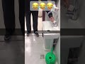Epic Plumbing fail 😂 #shortsvideo #fail #funny #waterfails #automation