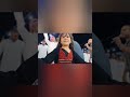 شوووف الدبكه النارية أفراح كفر شمس عيال الحمصي 