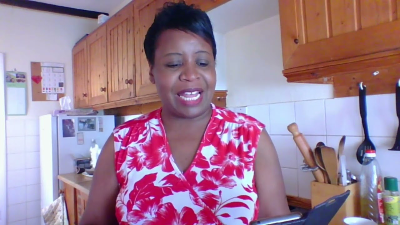 HOW TO HEAL FROM WOUNDEDNESS