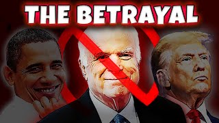 RINO Roundup: John McCain