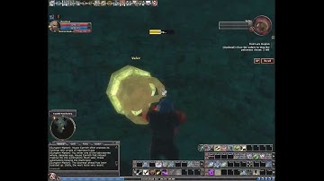 DDO Permadeath Run 2 Part 30 - Favour Runs at Level 6