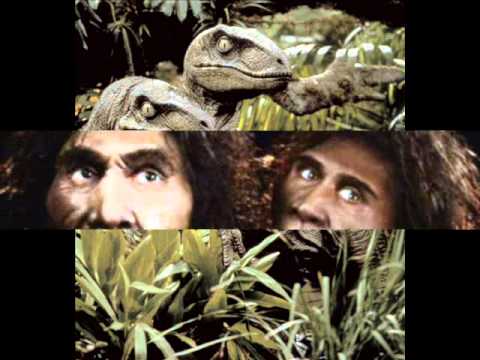 წყალქვეშა სამყარო