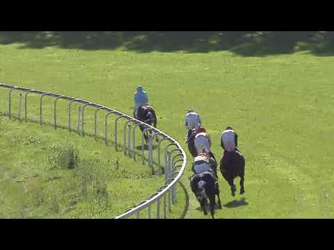 Avenches/29.09.2019/Prix de l'Eiger