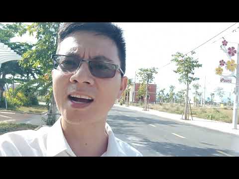 ĐÀO TẠO MARKETING BẤT ĐỘNG SẢN FREE CHO ANH EM MÔI GIỚI ĐANG KHÓ KHĂN TÌM KIẾM KHÁCH HÀNG ĐÀO TẠO MARKETING BẤT ĐỘNG SẢN FREE CHO ANH EM MÔI GIỚI ĐANG KHÓ KHĂN TÌM KIẾM KHÁCH HÀNG