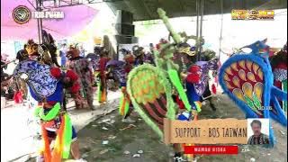 Download lagu REOG TRIO PUTRA SAMSI GROUP