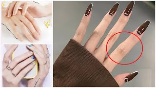 Exercise for Fingers | Finger Workout | Elongate Finger | Get Beautiful Hand At Home